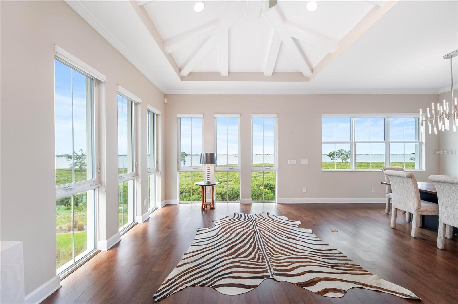 342 CASTAWAY CAY DR #201, BRADENTON, FL, 34209