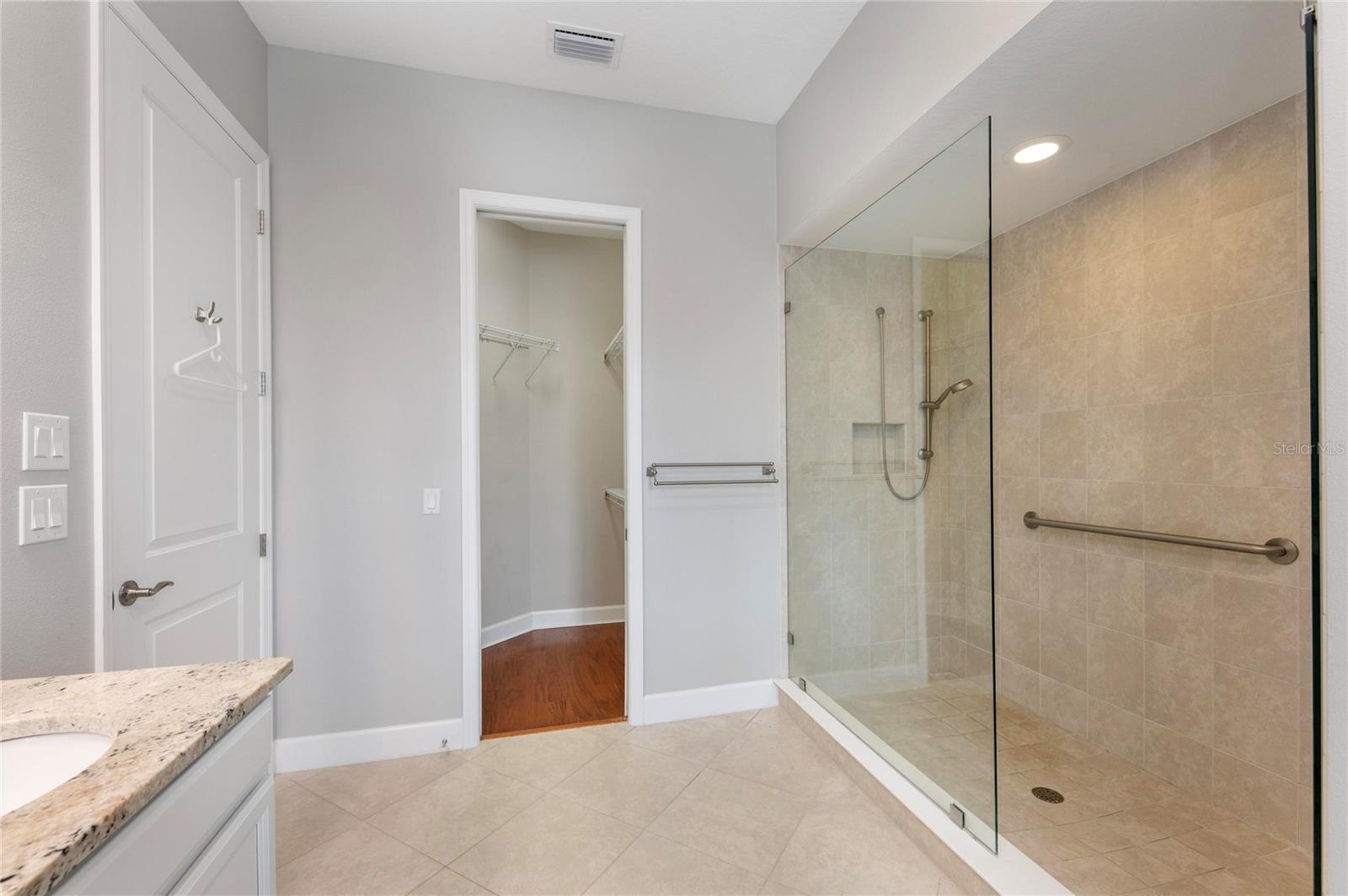 342 CASTAWAY CAY DR #201, BRADENTON, FL, 34209