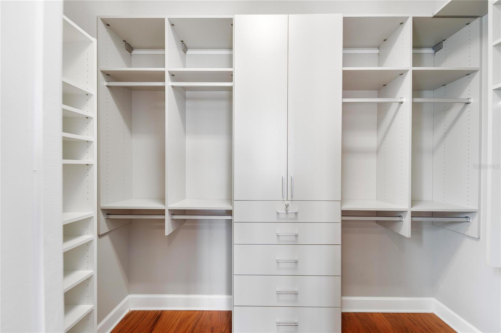 342 CASTAWAY CAY DR #201, BRADENTON, FL, 34209