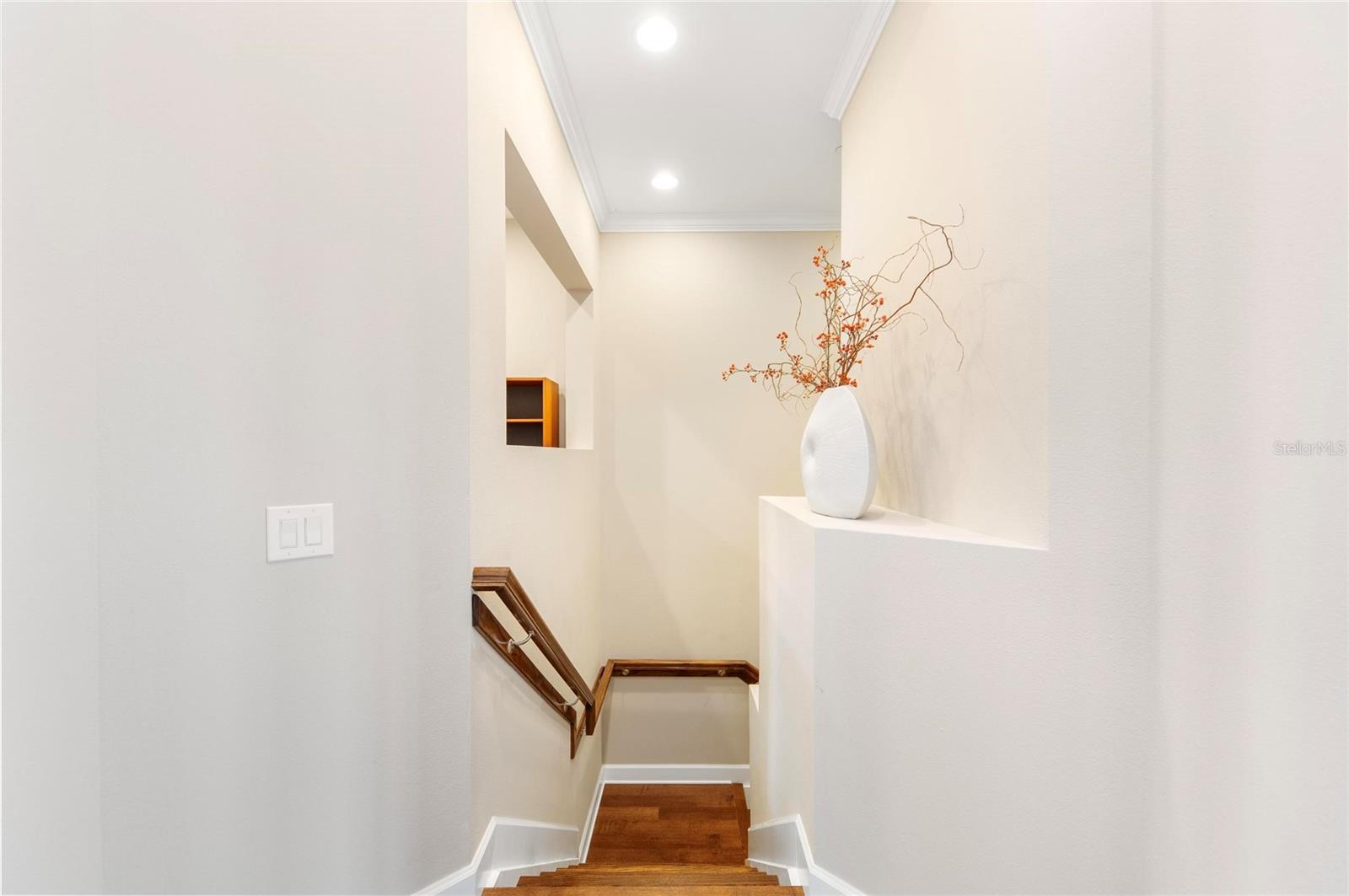 342 CASTAWAY CAY DR #201, BRADENTON, FL, 34209