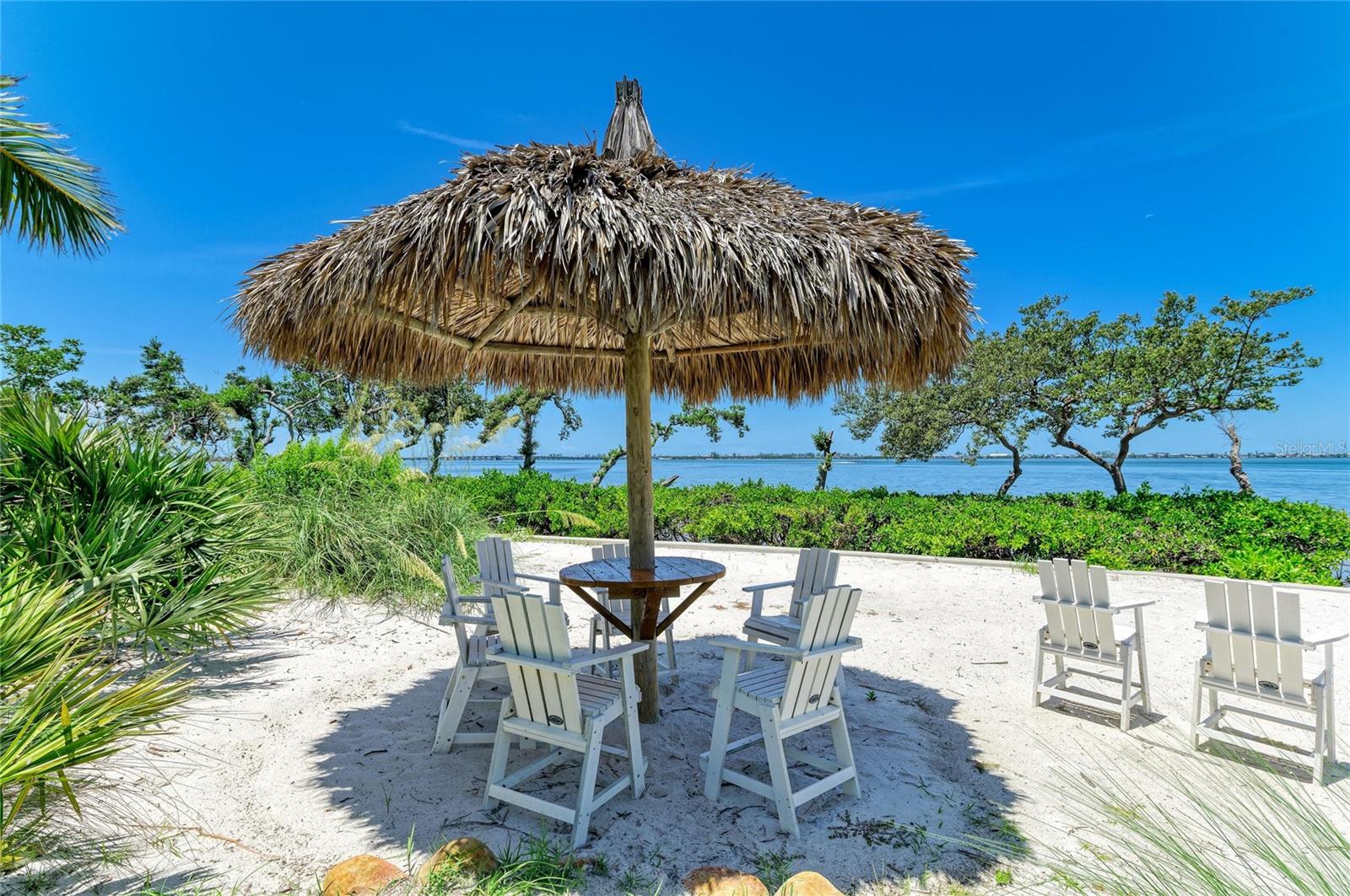 342 CASTAWAY CAY DR #201, BRADENTON, FL, 34209