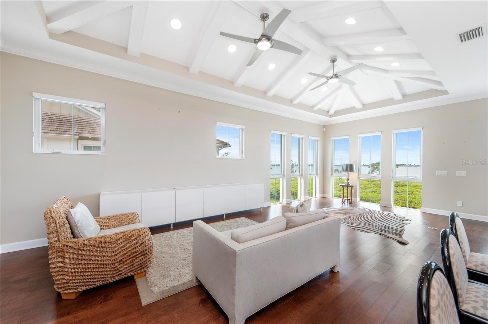 342 CASTAWAY CAY DR #201, BRADENTON, FL, 34209