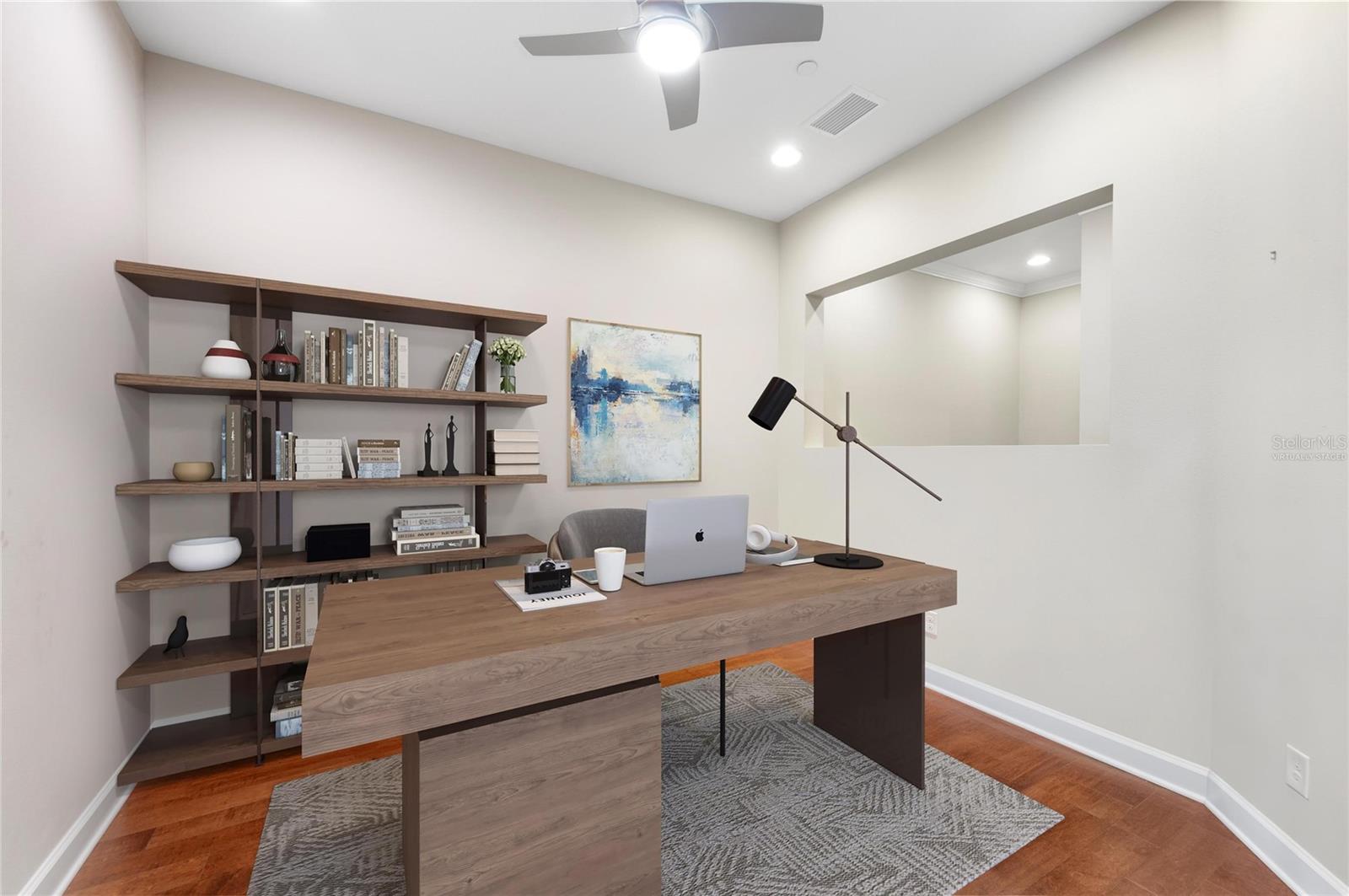 342 CASTAWAY CAY DR #201, BRADENTON, FL, 34209