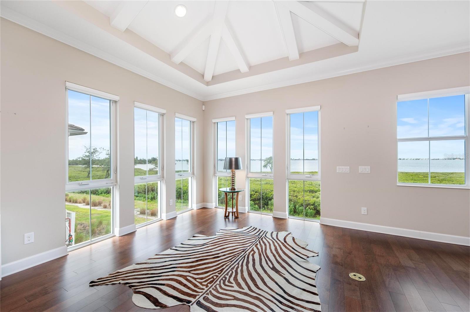 342 CASTAWAY CAY DR #201, BRADENTON, FL, 34209