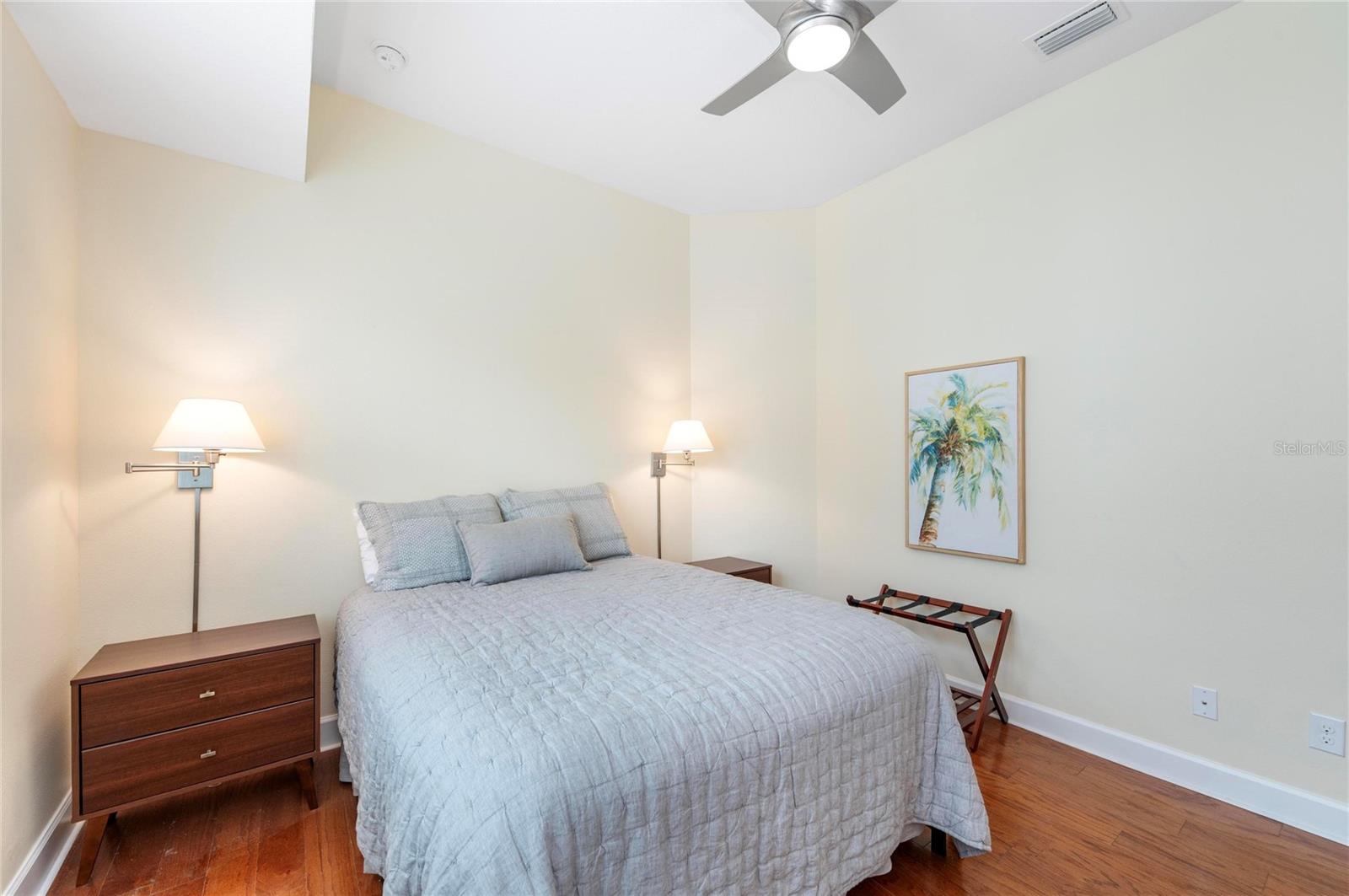 342 CASTAWAY CAY DR #201, BRADENTON, FL, 34209