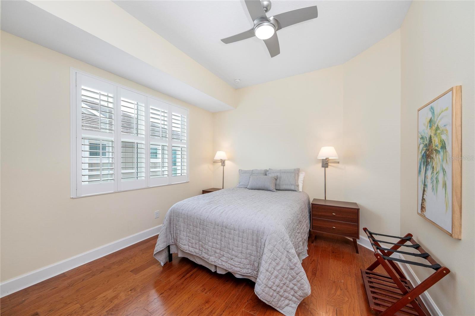 342 CASTAWAY CAY DR #201, BRADENTON, FL, 34209