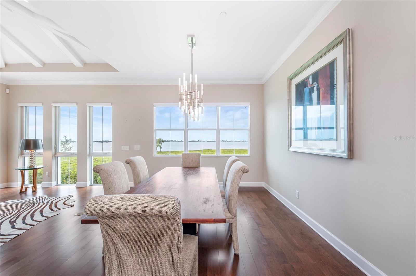 342 CASTAWAY CAY DR #201, BRADENTON, FL, 34209