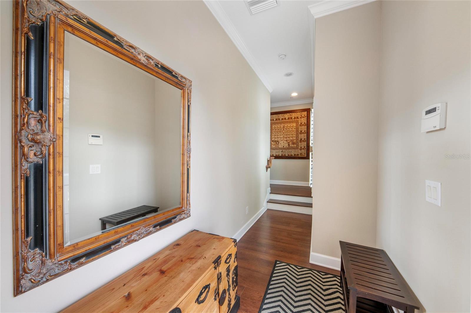 342 CASTAWAY CAY DR #201, BRADENTON, FL, 34209