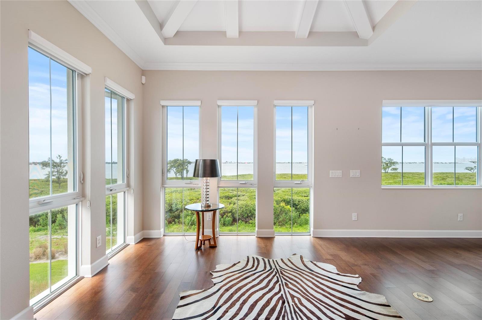 342 CASTAWAY CAY DR #201, BRADENTON, FL, 34209