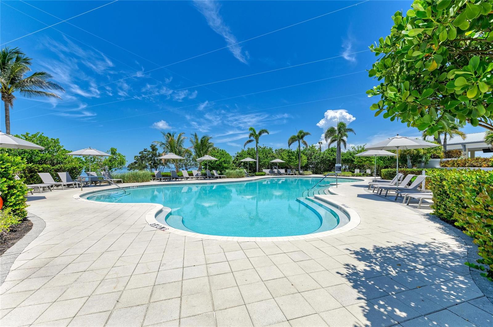 342 CASTAWAY CAY DR #201, BRADENTON, FL, 34209