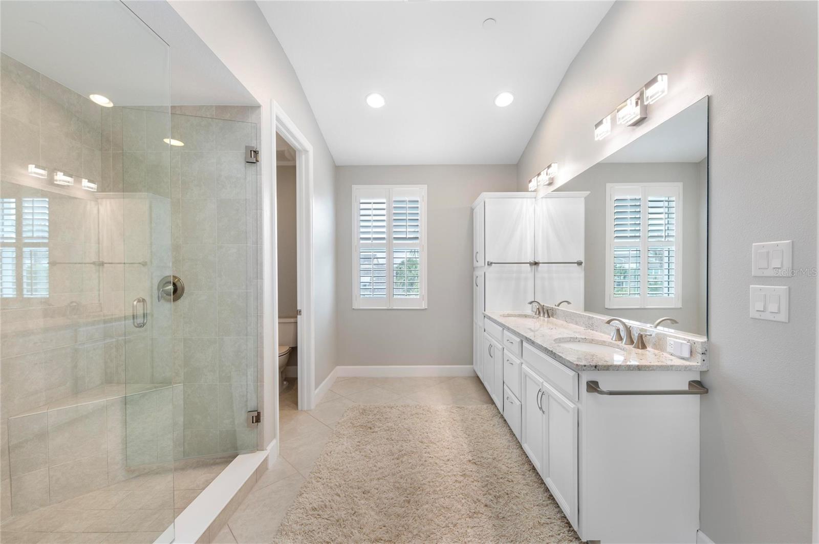 342 CASTAWAY CAY DR #201, BRADENTON, FL, 34209