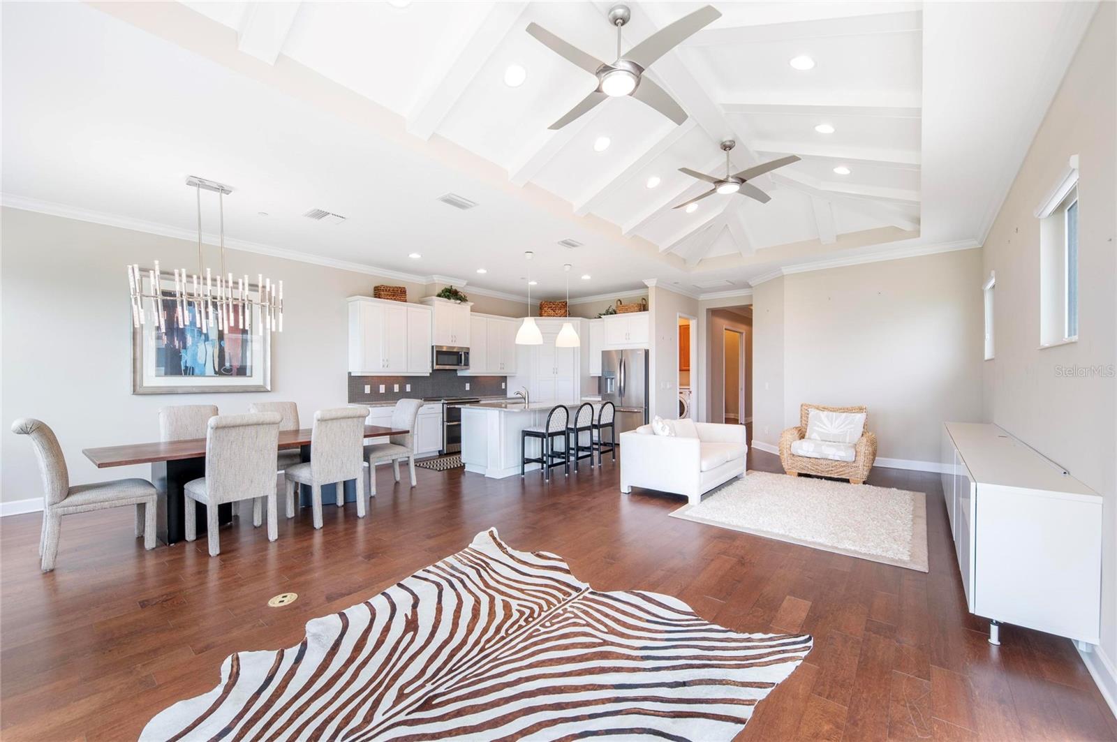 342 CASTAWAY CAY DR #201, BRADENTON, FL, 34209