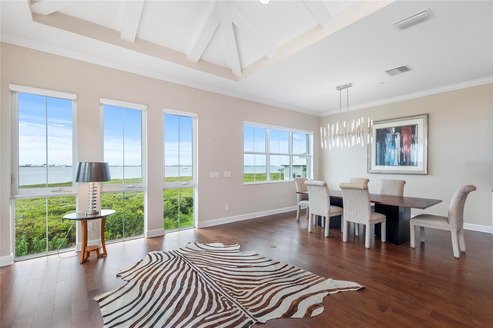 342 CASTAWAY CAY DR #201, BRADENTON, FL, 34209