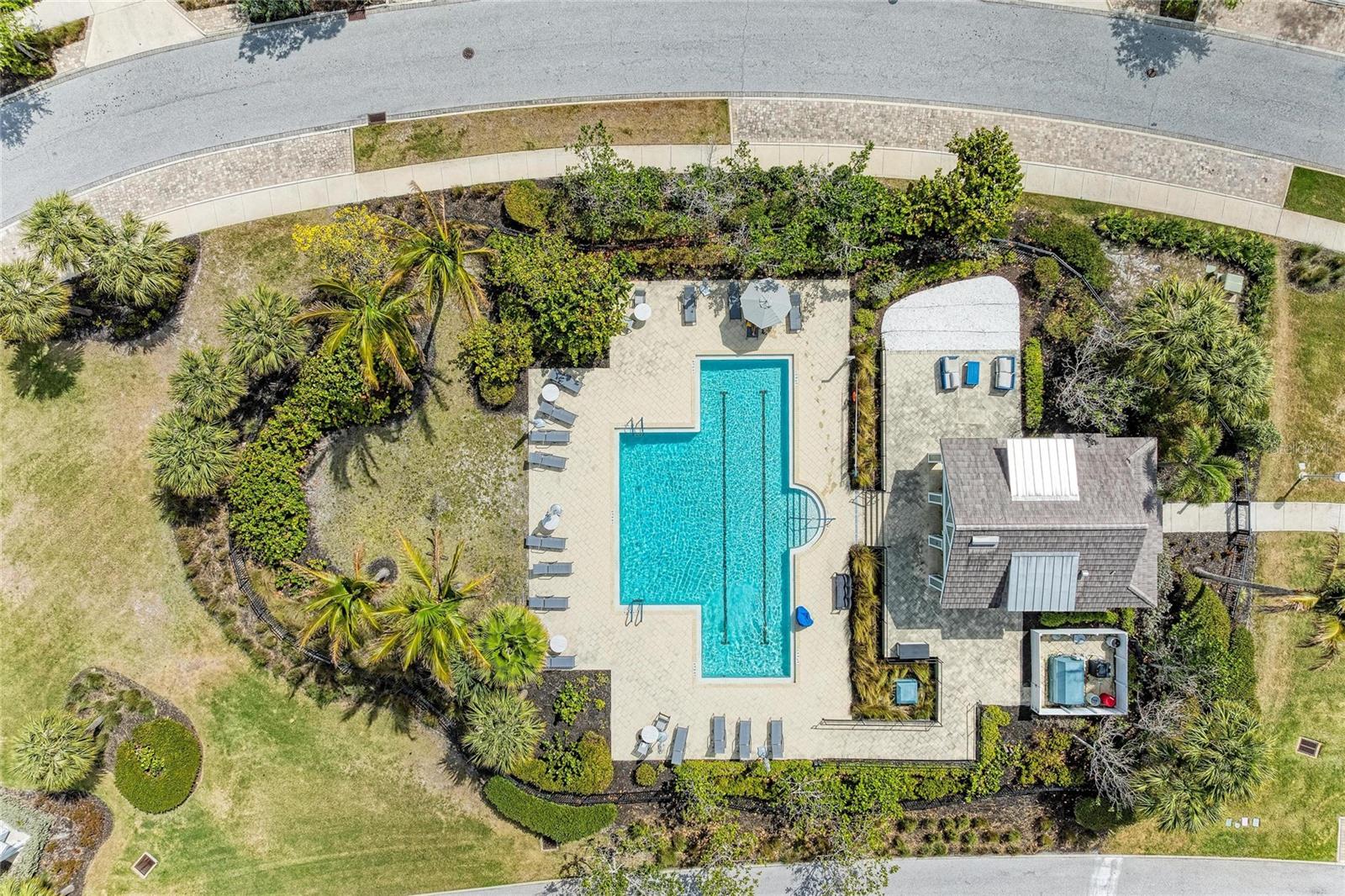 342 CASTAWAY CAY DR #201, BRADENTON, FL, 34209