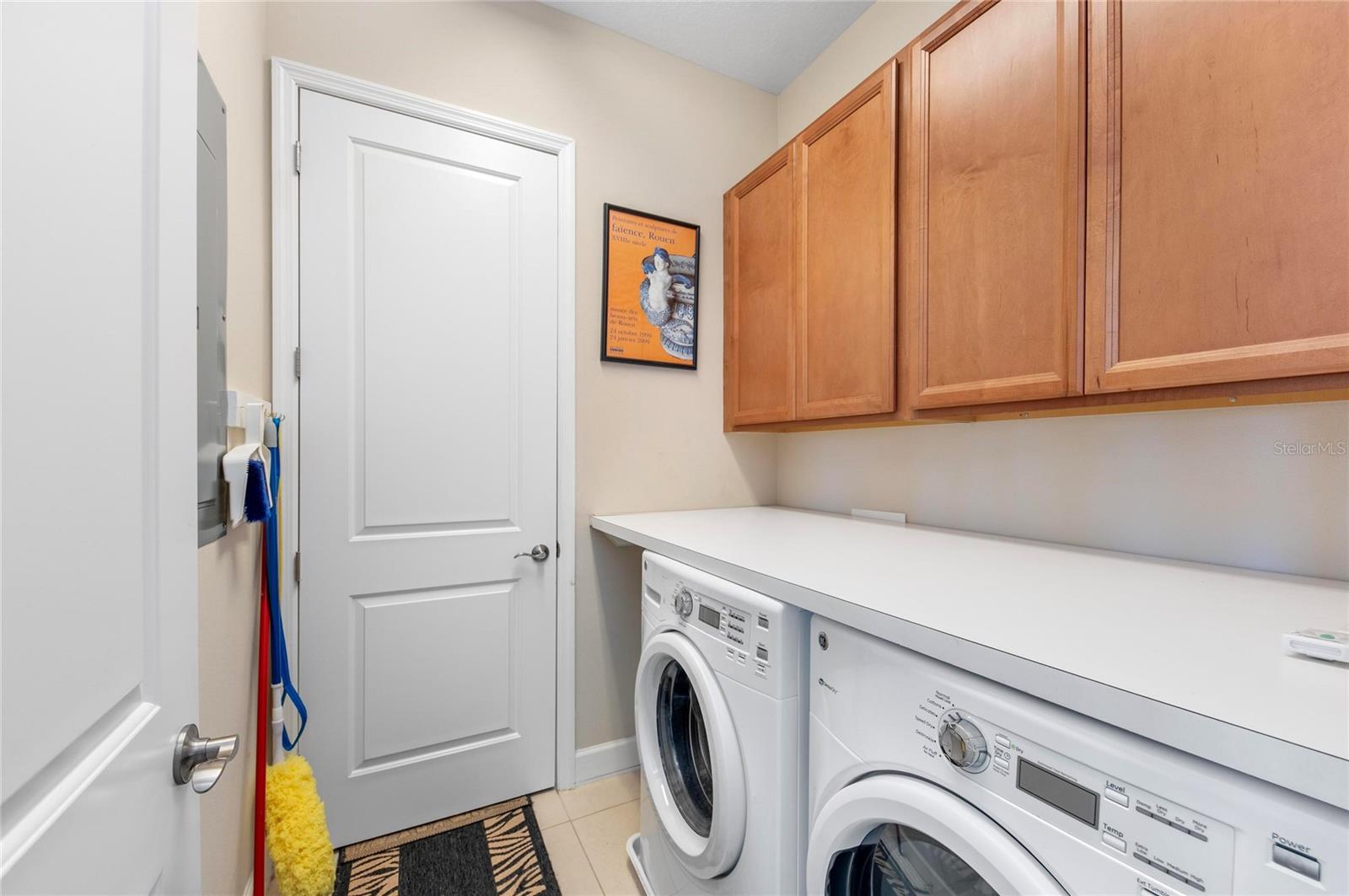 342 CASTAWAY CAY DR #201, BRADENTON, FL, 34209