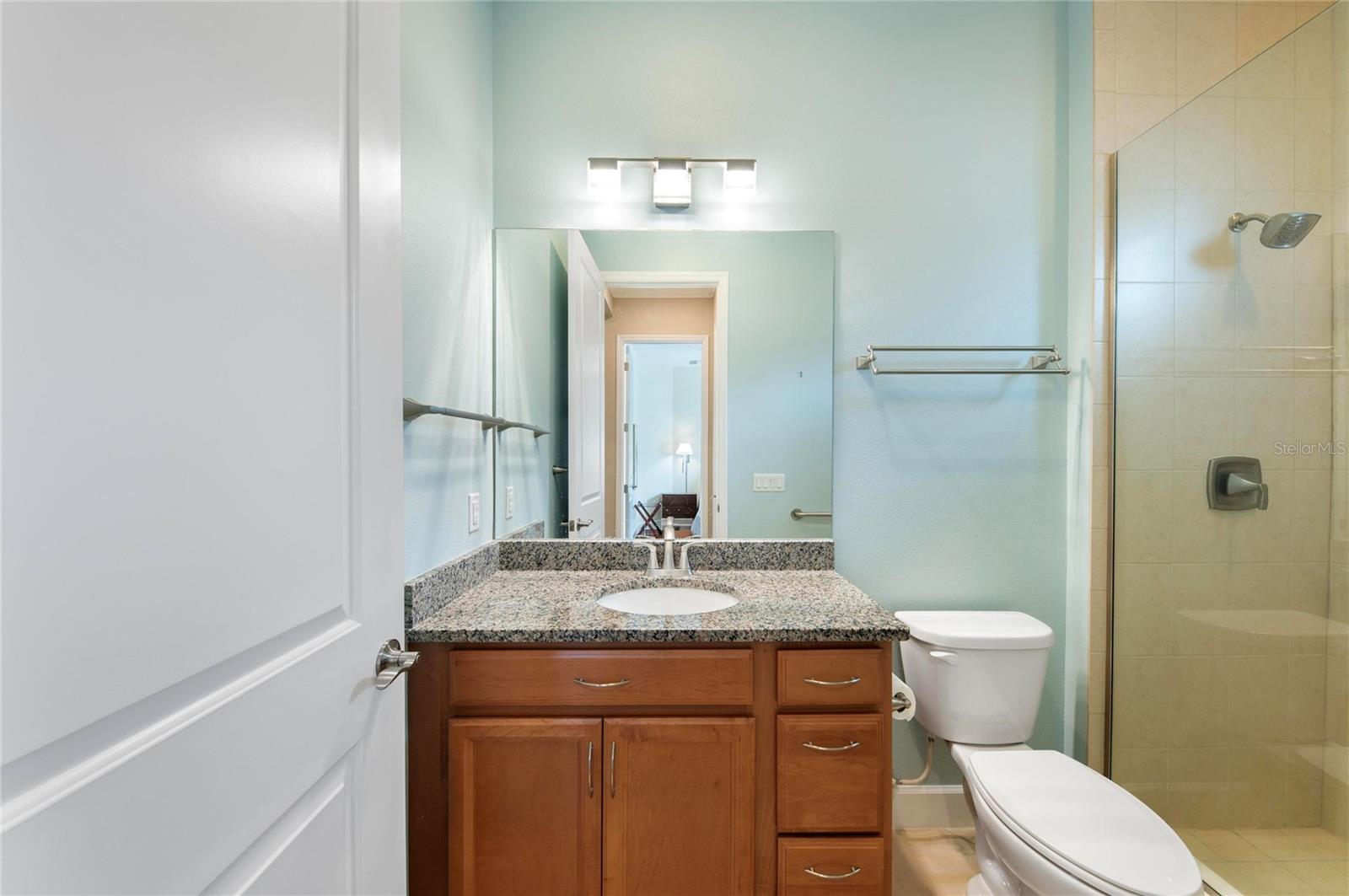 342 CASTAWAY CAY DR #201, BRADENTON, FL, 34209