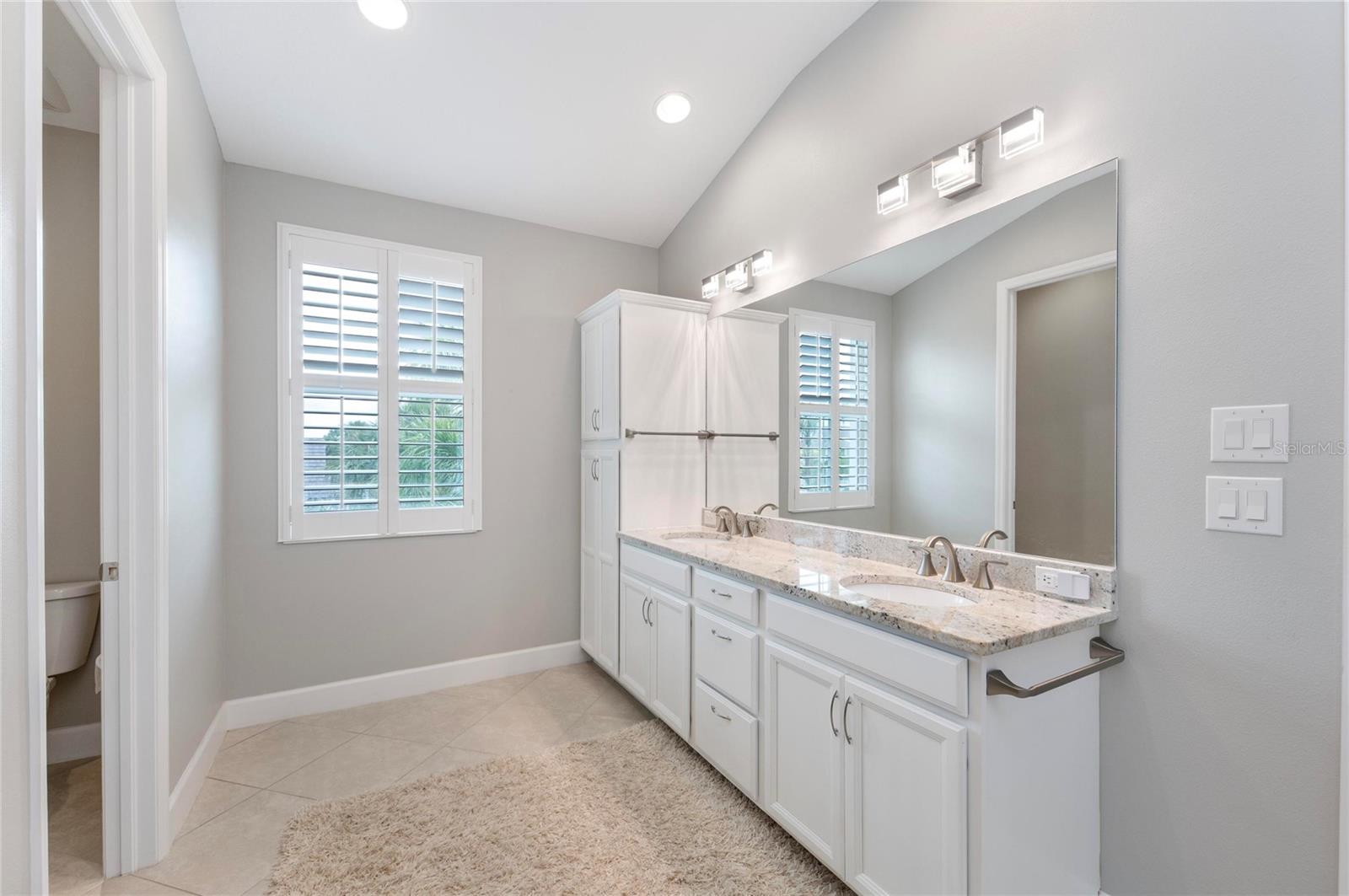 342 CASTAWAY CAY DR #201, BRADENTON, FL, 34209