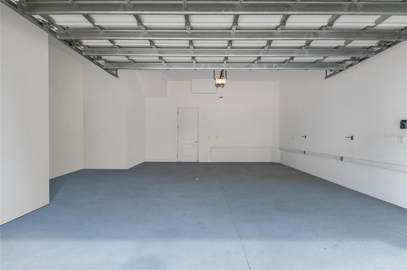 342 CASTAWAY CAY DR #201, BRADENTON, FL, 34209