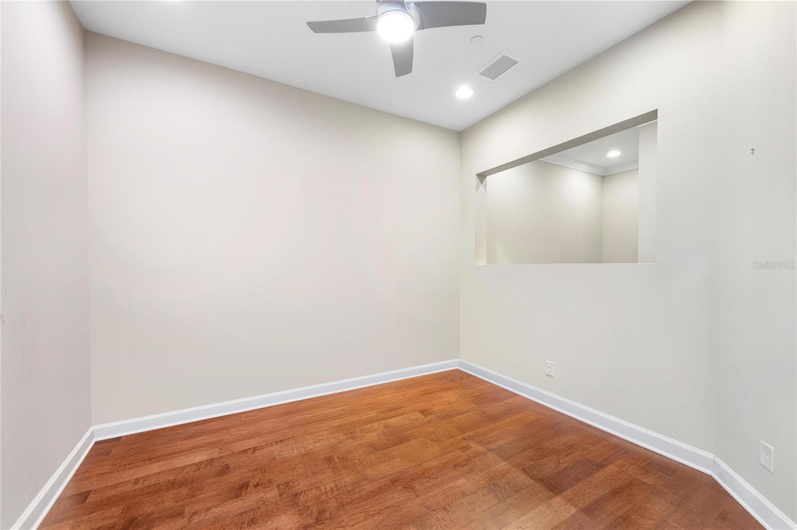 342 CASTAWAY CAY DR #201, BRADENTON, FL, 34209