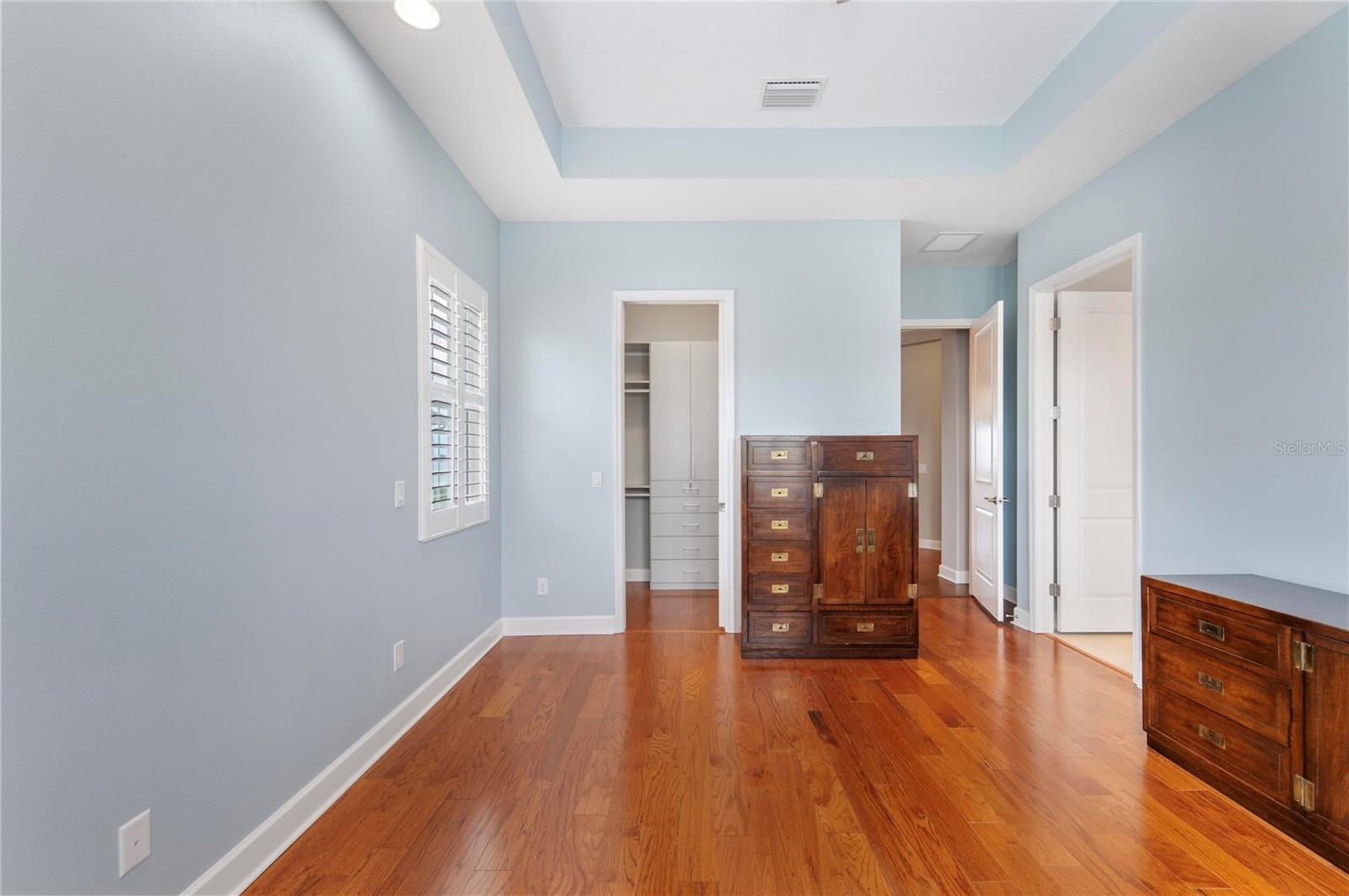 342 CASTAWAY CAY DR #201, BRADENTON, FL, 34209