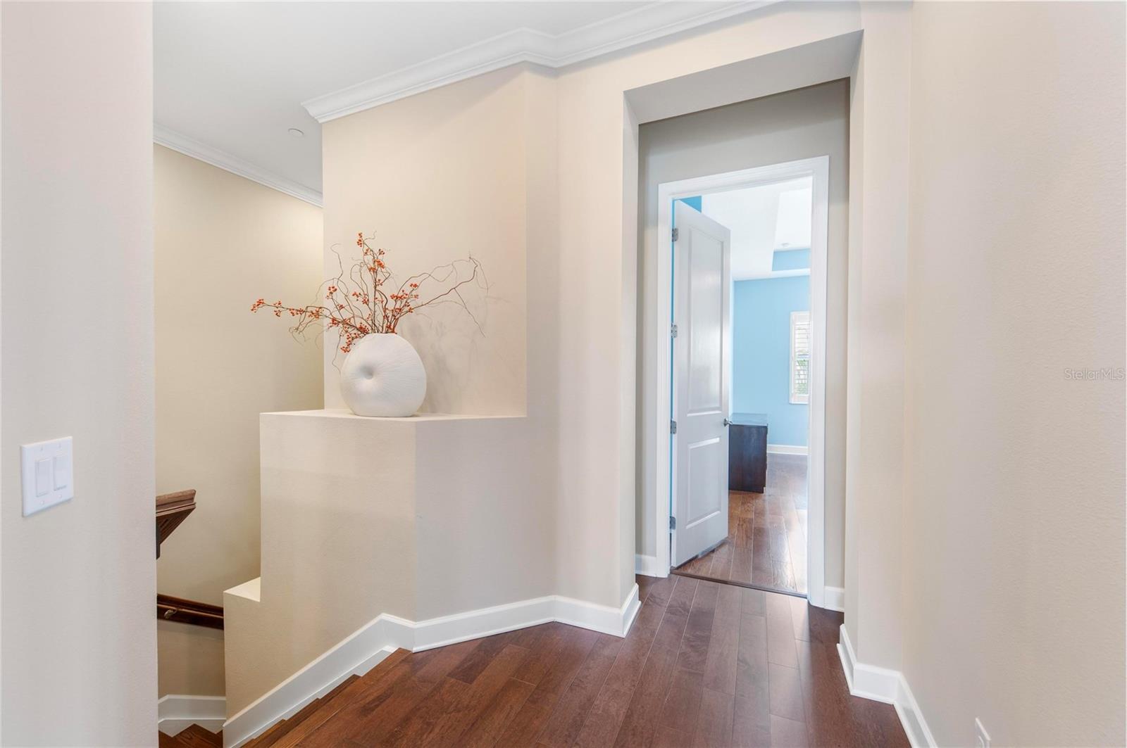 342 CASTAWAY CAY DR #201, BRADENTON, FL, 34209