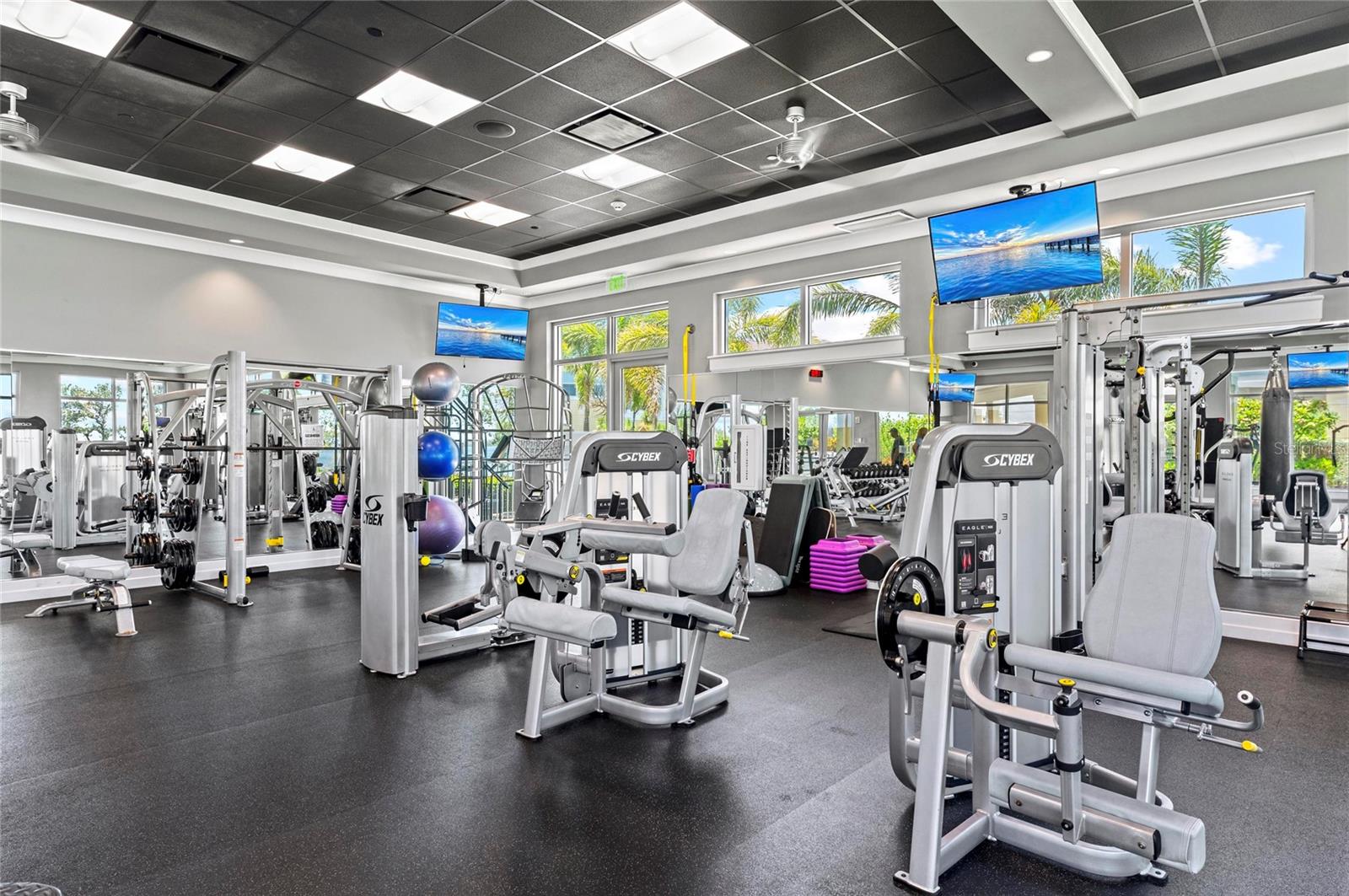 342 CASTAWAY CAY DR #201, BRADENTON, FL, 34209