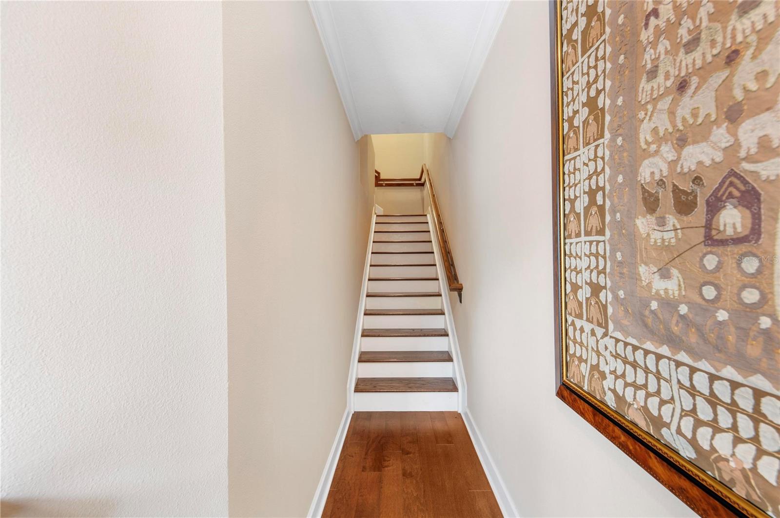 342 CASTAWAY CAY DR #201, BRADENTON, FL, 34209