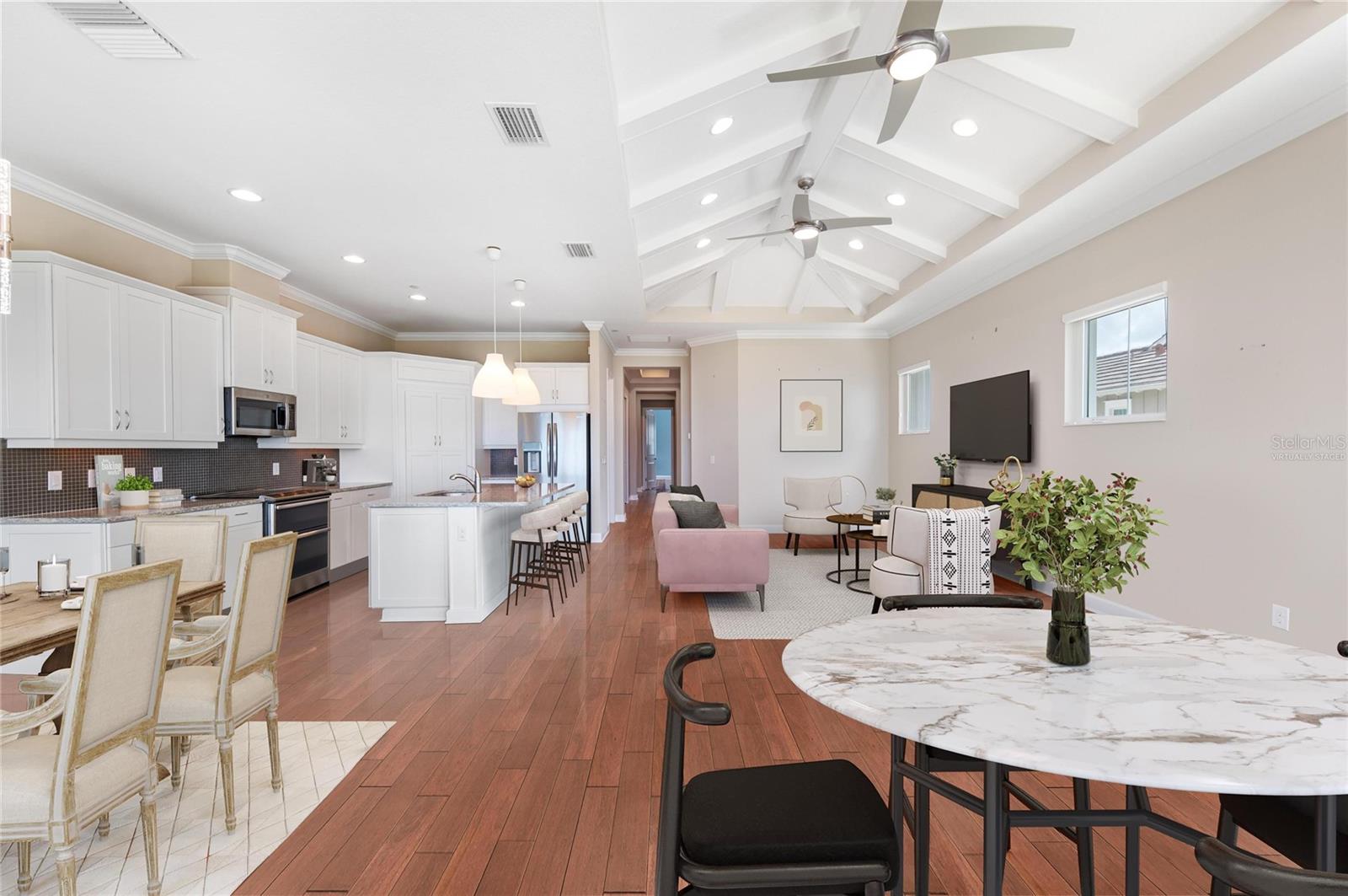 342 CASTAWAY CAY DR #201, BRADENTON, FL, 34209