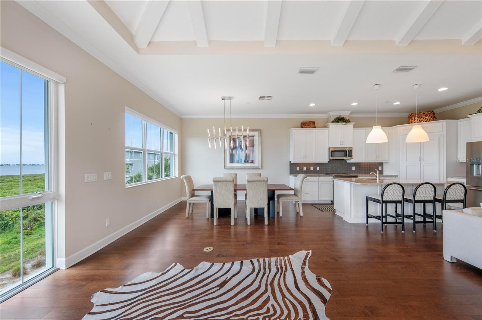 342 CASTAWAY CAY DR #201, BRADENTON, FL, 34209