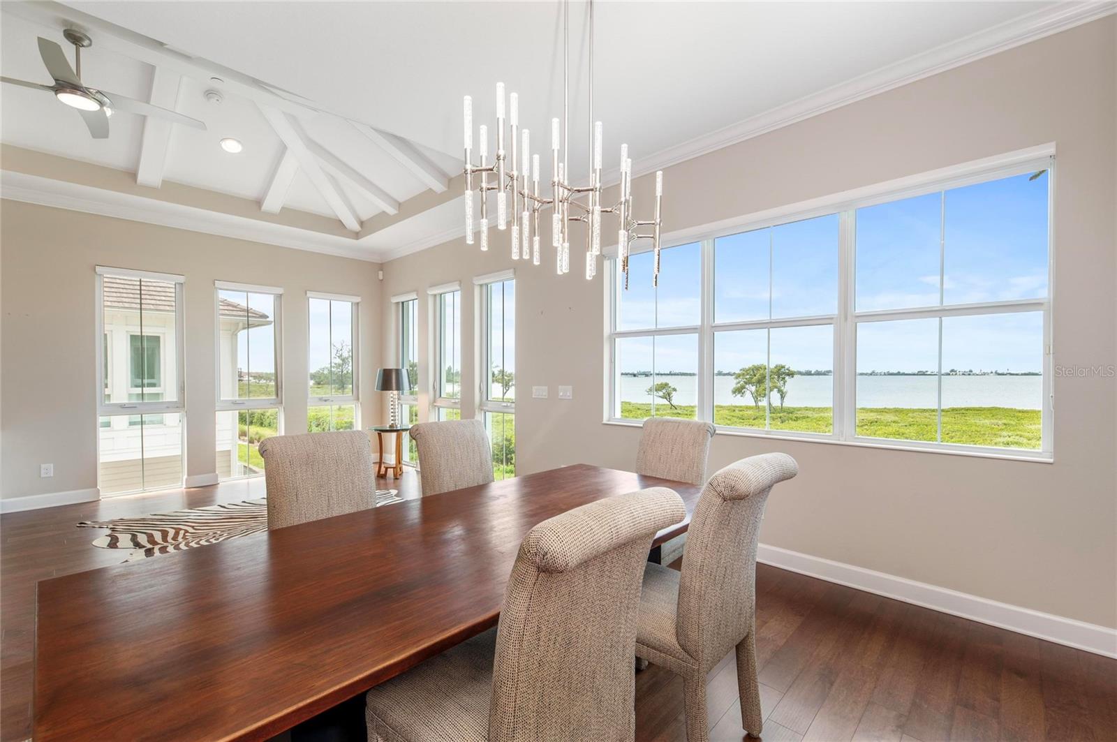 342 CASTAWAY CAY DR #201, BRADENTON, FL, 34209