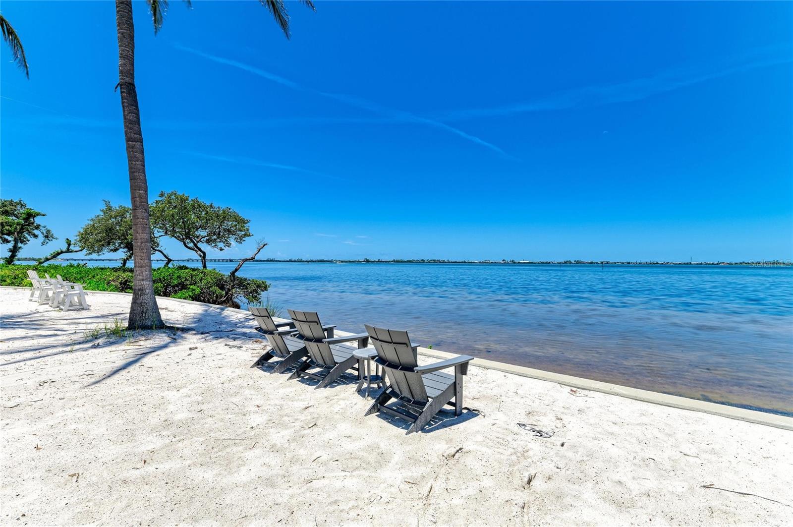 342 CASTAWAY CAY DR #201, BRADENTON, FL, 34209