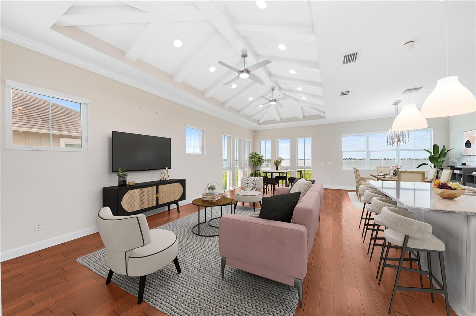 342 CASTAWAY CAY DR #201, BRADENTON, FL, 34209