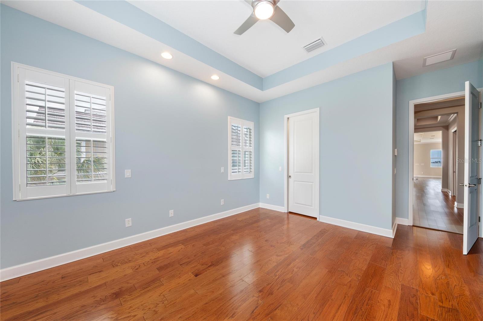 342 CASTAWAY CAY DR #201, BRADENTON, FL, 34209