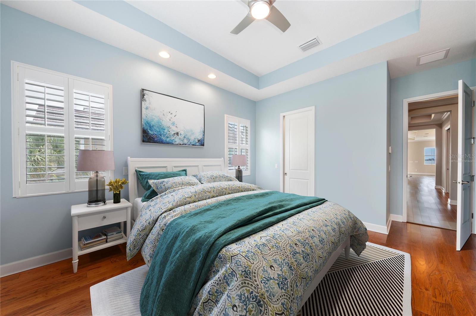 342 CASTAWAY CAY DR #201, BRADENTON, FL, 34209