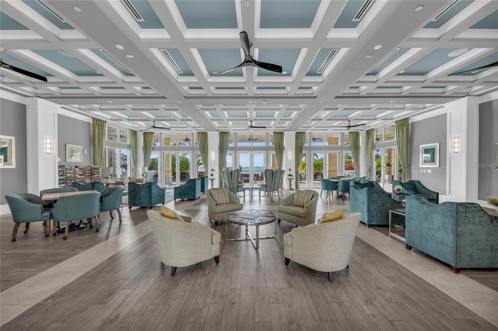 342 CASTAWAY CAY DR #201, BRADENTON, FL, 34209