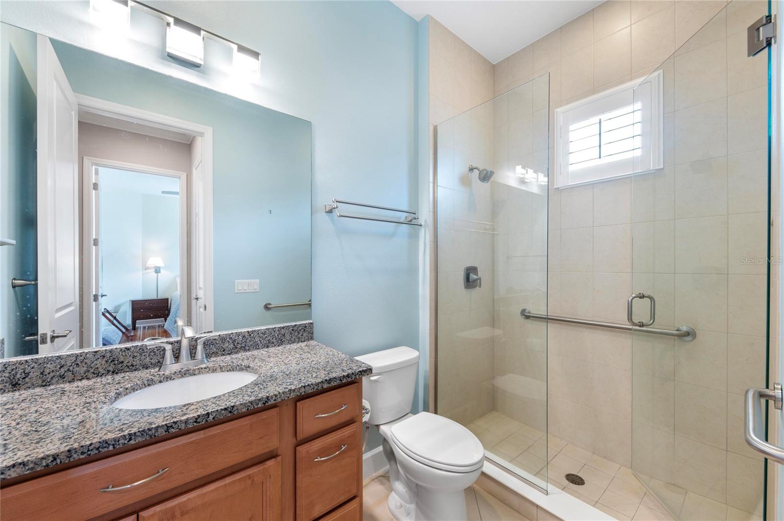 342 CASTAWAY CAY DR #201, BRADENTON, FL, 34209