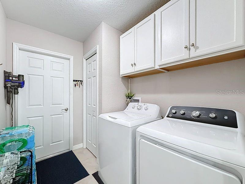 20156 SW 83RD PL, DUNNELLON, FL, 34431