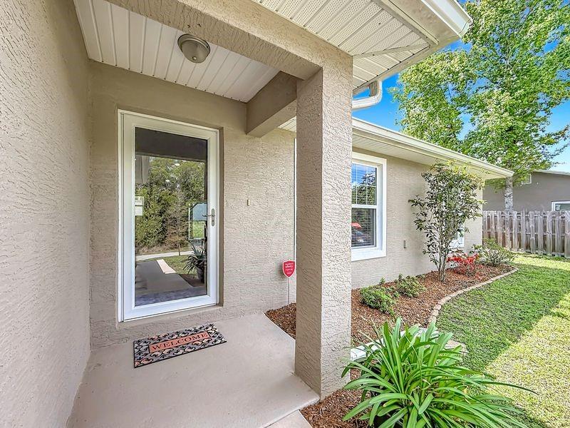 20156 SW 83RD PL, DUNNELLON, FL, 34431