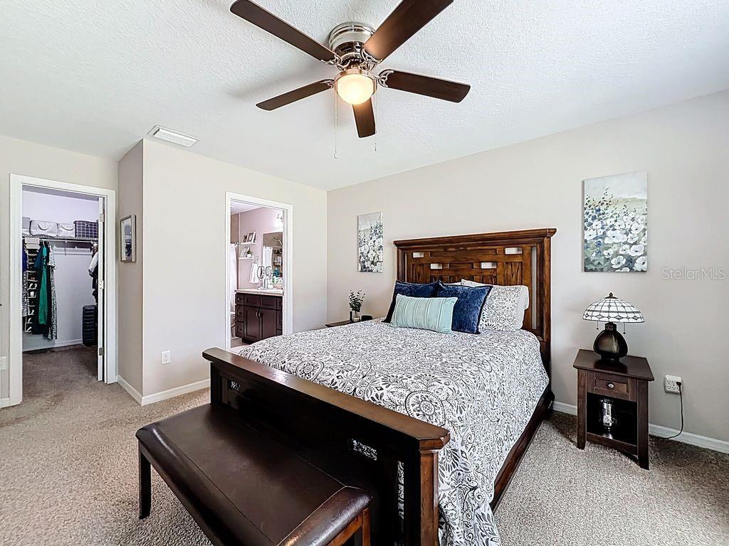 20156 SW 83RD PL, DUNNELLON, FL, 34431