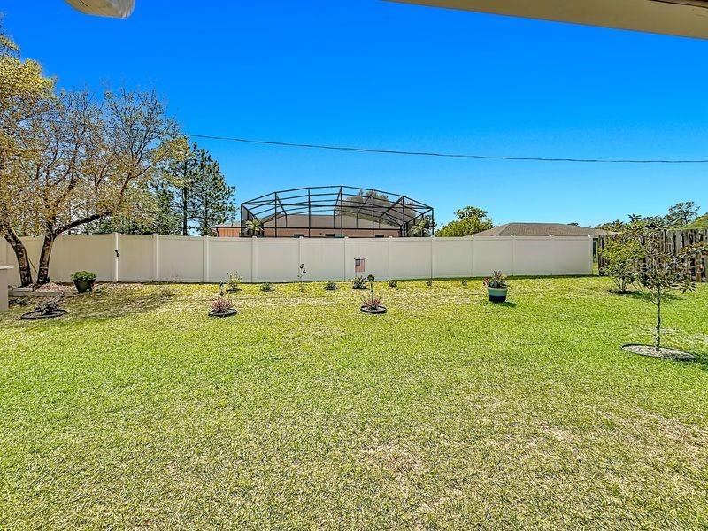 20156 SW 83RD PL, DUNNELLON, FL, 34431