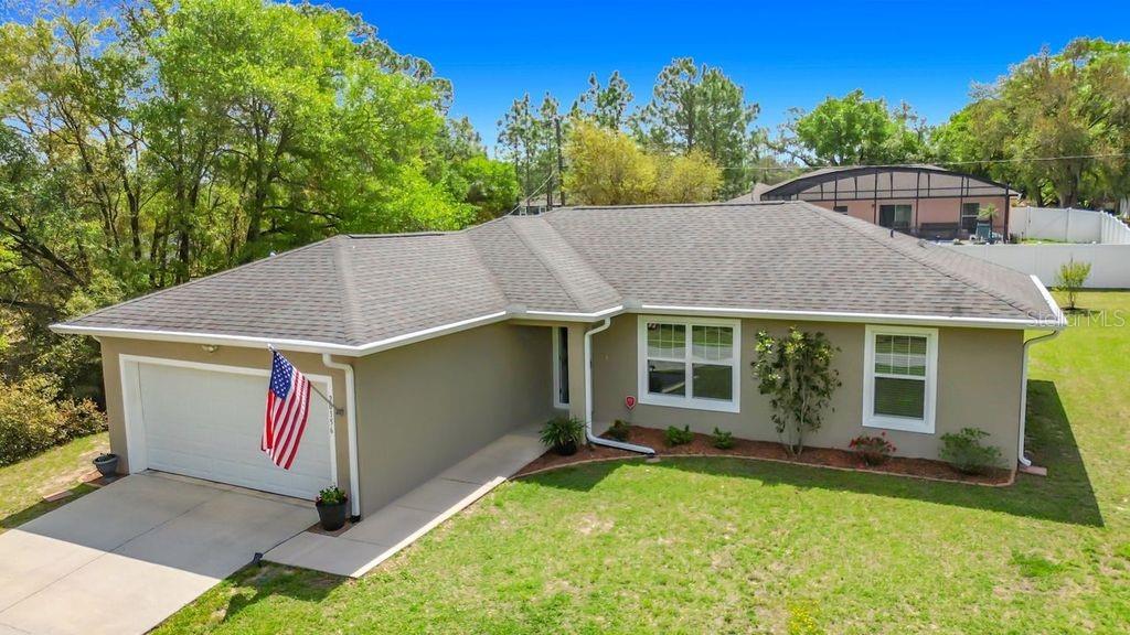 20156 SW 83RD PL, DUNNELLON, FL, 34431
