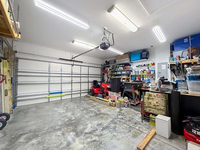 20156 SW 83RD PL, DUNNELLON, FL, 34431