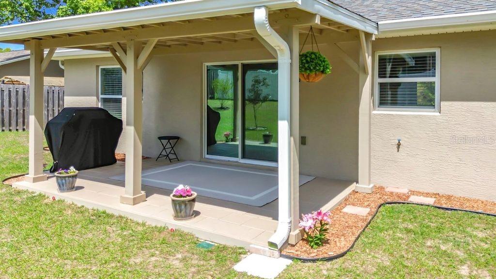 20156 SW 83RD PL, DUNNELLON, FL, 34431