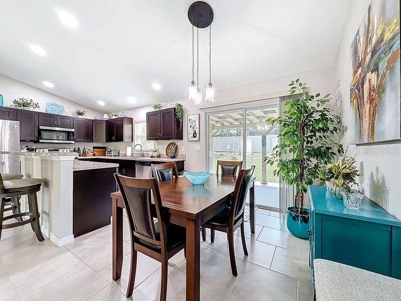 20156 SW 83RD PL, DUNNELLON, FL, 34431