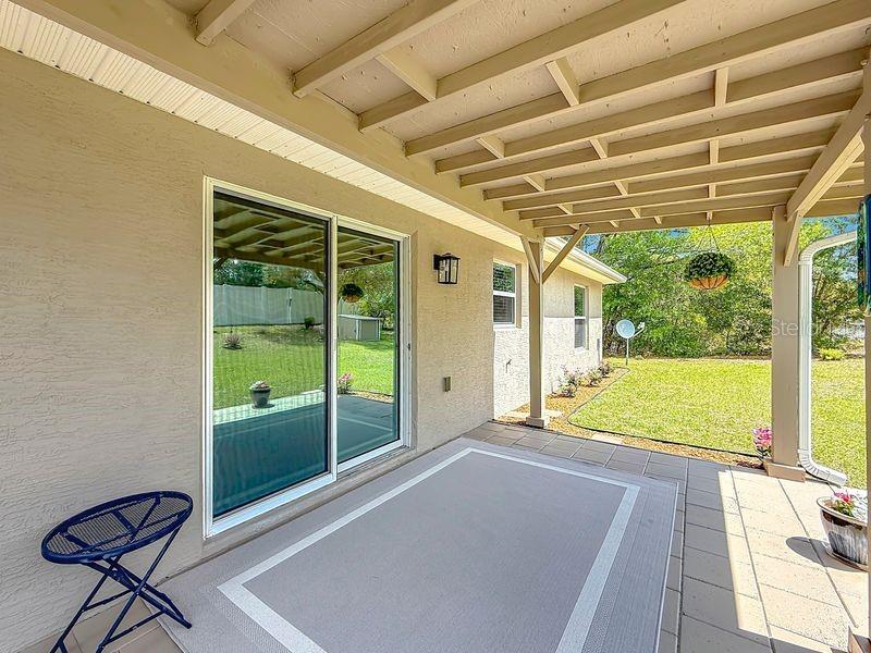 20156 SW 83RD PL, DUNNELLON, FL, 34431