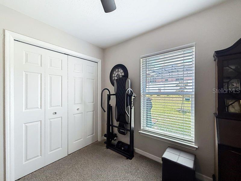 20156 SW 83RD PL, DUNNELLON, FL, 34431