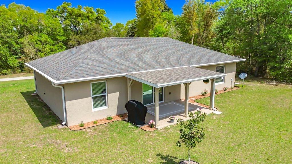 20156 SW 83RD PL, DUNNELLON, FL, 34431