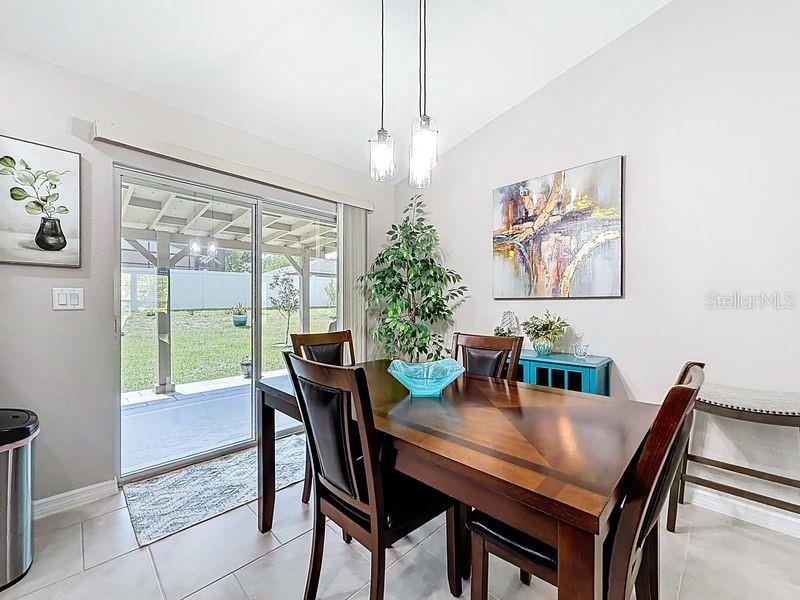 20156 SW 83RD PL, DUNNELLON, FL, 34431