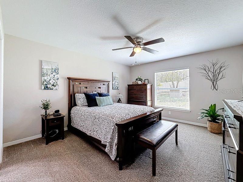 20156 SW 83RD PL, DUNNELLON, FL, 34431