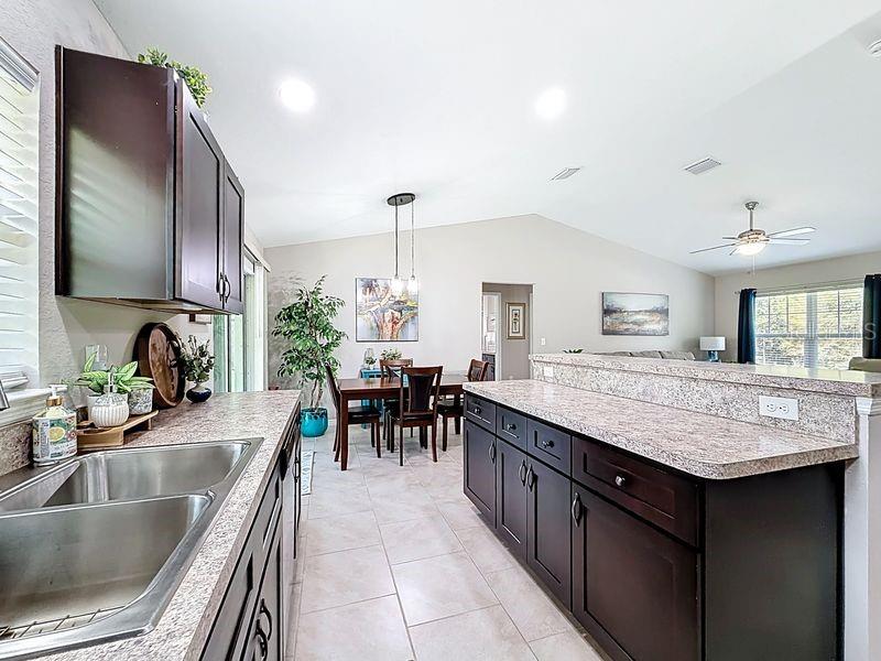 20156 SW 83RD PL, DUNNELLON, FL, 34431